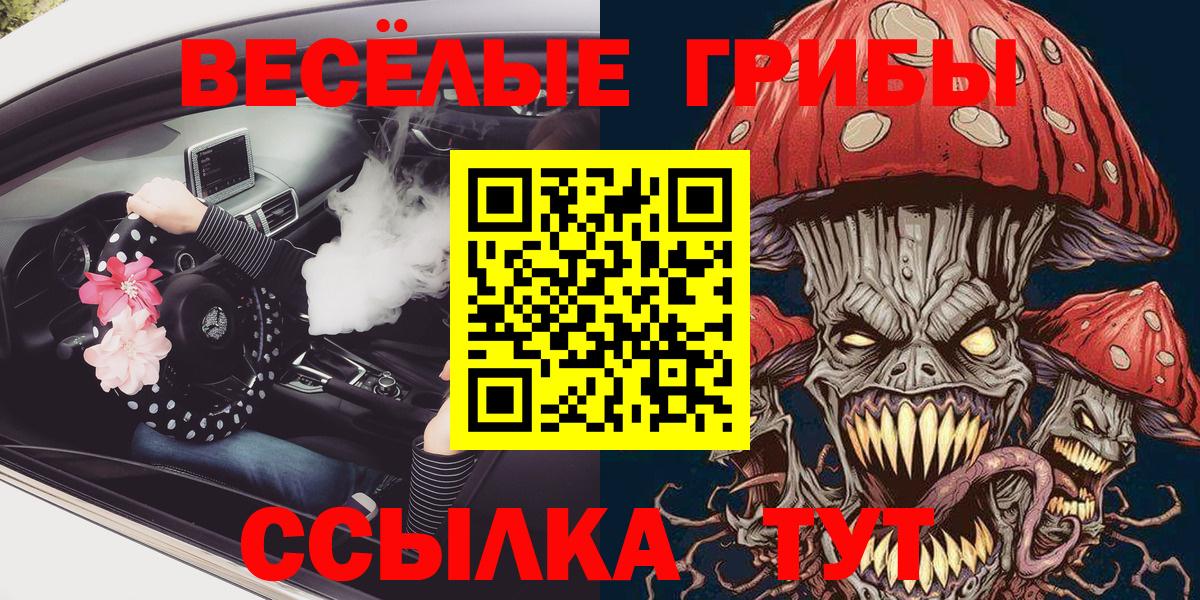 Галлюциногенные грибы прущие грибы Сергиев Посад