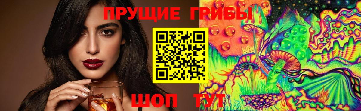 Галлюциногенные грибы Magic Shrooms  Вход с VPN  Галлюциногенные грибы Psilocybe  Сергиев Посад 